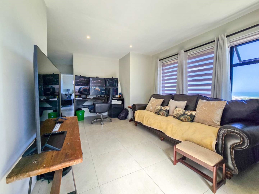 3 Bedroom Property for Sale in Stilbaai Oos Western Cape